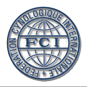 �������� ���������