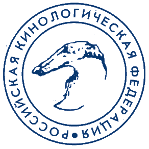 �������� ���������